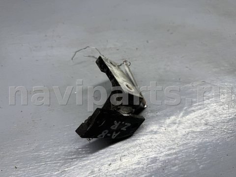Петля двери задней правой Audi A8 D2, 1996 г., OEM 4D0833402, арт. B103376936, фото 2