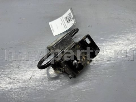 Петля двери задней правой Audi A8 D2, 1996 г., OEM 4D0833412C, арт. B103376943, фото 3