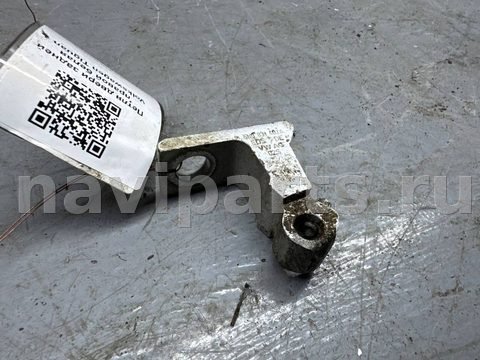 Петля двери задней правой Volkswagen Tiguan, 2012 г., OEM 5N0831402A, арт. B111743815