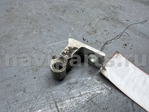 Петля двери задней правой Volkswagen Tiguan, 2012 г., OEM 5N0831402A, арт. B111743821, фото 2