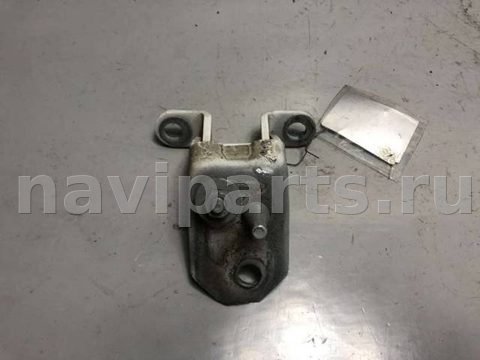 Петля двери задней правой Ford Explorer, 2003 г., арт. B18668627