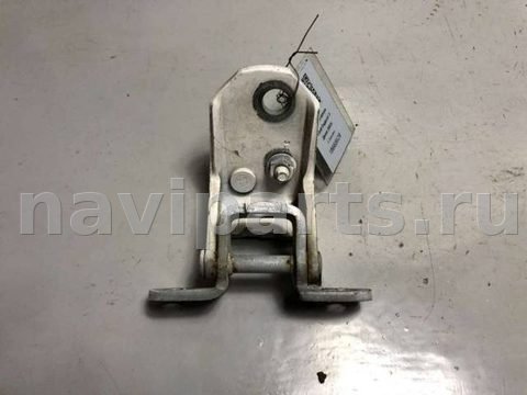 Петля двери задней правой Ford Explorer, 2003 г., арт. B18668628
