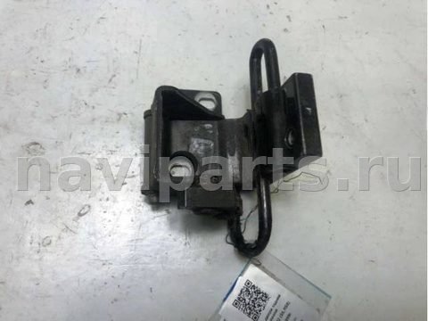 Петля двери задней правой Audi A8 D2, 1999 г., OEM 4D0833412, арт. B25381092