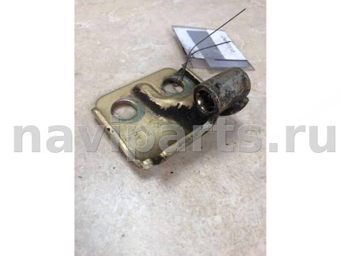 Петля двери задней правой Lancia Lybra, 1999 г., OEM A134, арт. B29887313_6