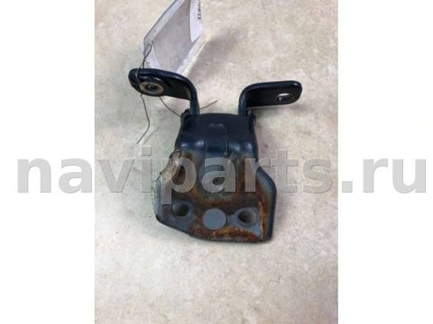 Петля двери задней правой Mazda 323, 1997 г., OEM B01A72210B, арт. B29915902_2, фото 2