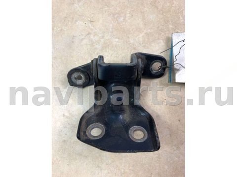 Петля двери задней правой Mazda 323, 1997 г., OEM B01A73210B, арт. B29915905_2