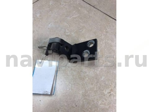 Петля двери задней правой Seat Cordoba, 1997 г., OEM 6K4833402, арт. B30075800