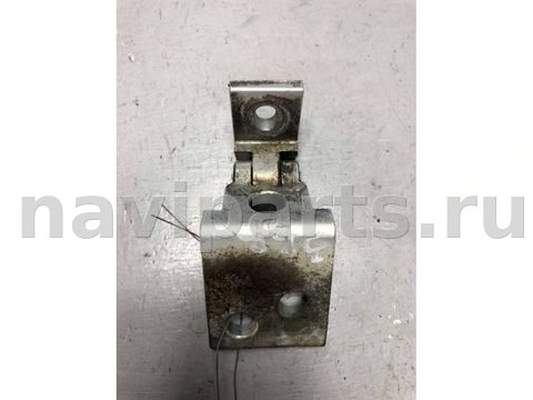 Петля двери задней правой Volkswagen Vento, 1994 г., арт. B37169494