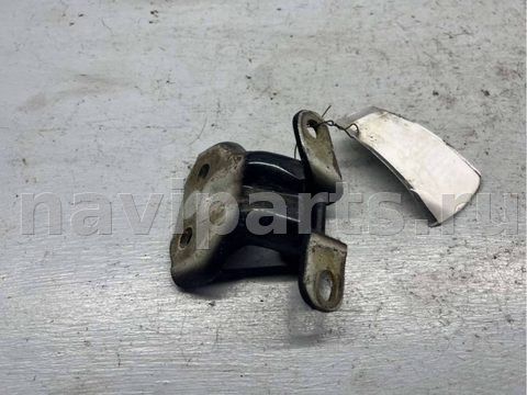 Петля двери задней правой Kia Sorento, 2006 г., арт. B42537852