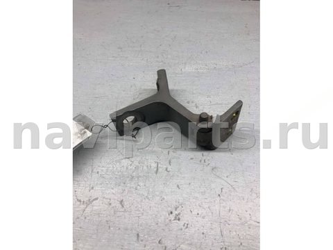 Петля двери задней правой Audi 90 B3, 1991 г., OEM 893831401, арт. B45551463
