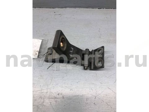 Петля двери задней правой Audi 90 B3, 1991 г., OEM 893831401, арт. B45551463, фото 3
