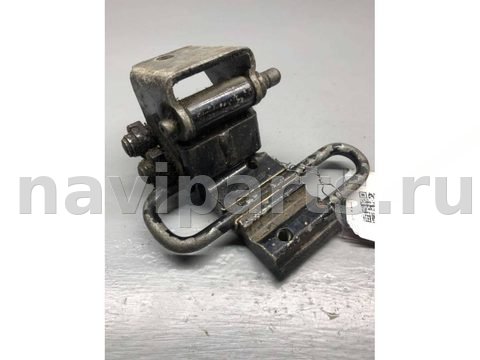 Петля двери задней правой Volkswagen Passat B5, 2004 г., OEM 3B4833412B, арт. B52899670