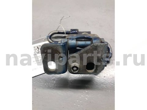 Петля двери задней правой Volkswagen Golf Plus, 2006 г., OEM 1K4833417M, арт. B52912032_3