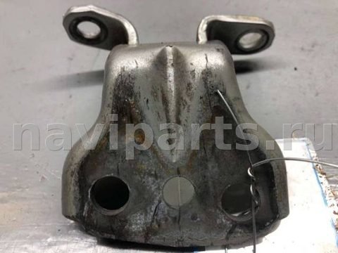 Петля двери задней правой Subaru Impreza, 1998 г., OEM 87URUR, арт. B53078851, фото 2