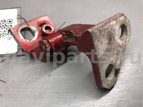Петля двери задней правой Volkswagen Jetta, 2008 г., OEM 1K4833402L, арт. B60538809_2