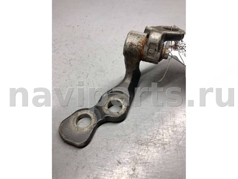 Петля двери задней правой Ford Focus, 2005 г., OEM 3M51R26810AH, арт. B65234539