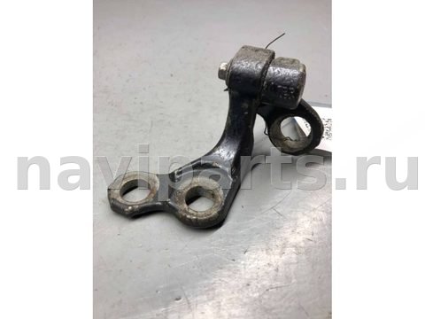Петля двери задней правой Ford Focus, 2005 г., OEM 3M51R26800AH, арт. B65234598