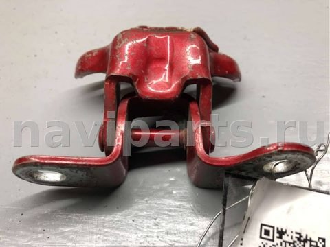 Петля двери задней правой Toyota RAV4, 2009 г., OEM 6876006010, арт. B65864565_3, фото 3