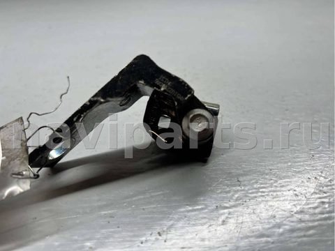 Петля двери задней правой Ford Focus, 2014 г., OEM AM51U22800AE, арт. B65879347_2