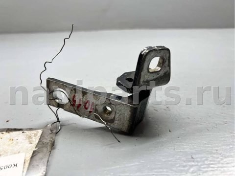 Петля двери задней правой Ford Focus, 2014 г., OEM AM51U22800AE, арт. B65879347_2, фото 3