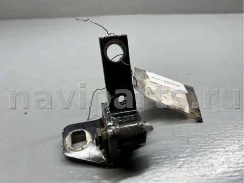 Петля двери задней правой Ford Focus, 2014 г., OEM AM51U22800AE, арт. B65879347_2, фото 4