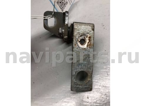 Петля двери задней правой Ford Kuga, 2016 г., OEM AM51U22800AE, арт. B65880430_2
