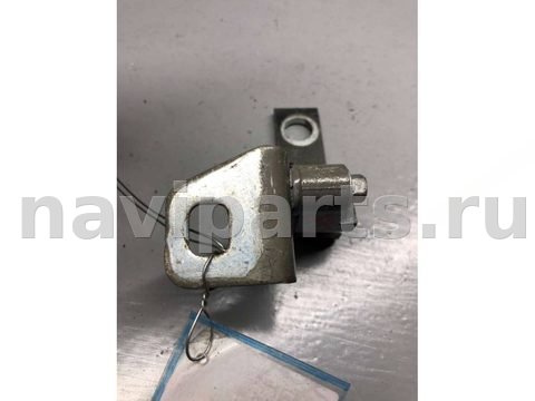 Петля двери задней правой Ford Kuga, 2016 г., OEM AM51U22800AE, арт. B65880430_2, фото 3