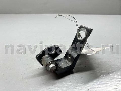 Петля двери задней правой Ford Kuga, 2015 г., OEM AM51U22800AE, арт. B65880433_2
