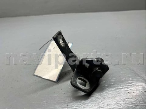 Петля двери задней правой Ford Kuga, 2015 г., OEM AM51U22800AE, арт. B65880433, фото 3