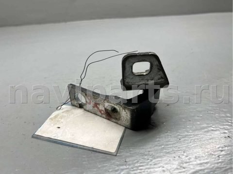 Петля двери задней правой Ford Kuga, 2015 г., OEM AM51U22800AE, арт. B65880433, фото 4