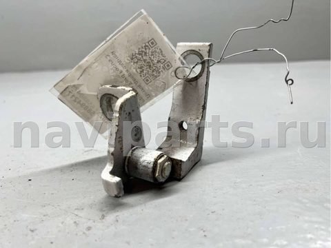 Петля двери задней правой Ford Focus, 2011 г., OEM AM51R26810AE, арт. B65880471