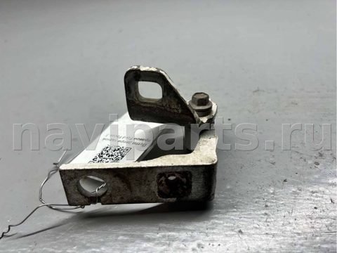 Петля двери задней правой Ford Kuga, 2013 г., OEM AM51R26810AE, арт. B65880471_2