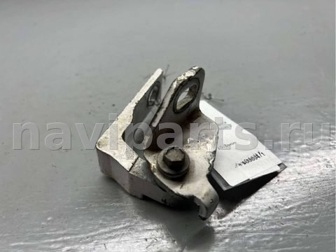 Петля двери задней правой Ford Kuga, 2013 г., OEM AM51R26810AE, арт. B65880471_2, фото 3