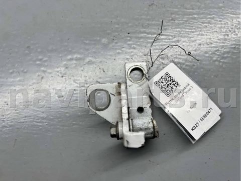 Петля двери задней правой Ford Kuga, 2013 г., OEM AM51R26810AE, арт. B65880471_2, фото 4