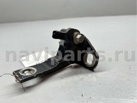 Петля двери задней правой Ford Focus, 2014 г., OEM AM51R26810AE, арт. B65880486_2, фото 2