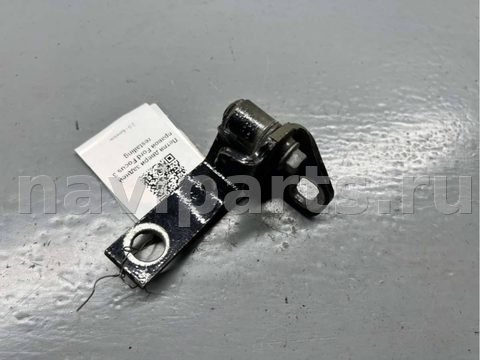 Петля двери задней правой Ford Kuga, 2013 г., OEM AM51R26810AE, арт. B65880486_3, фото 3