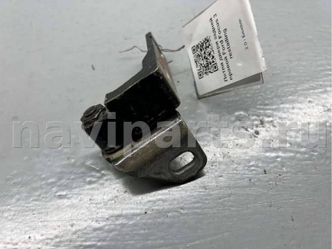 Петля двери задней правой Ford Kuga, 2013 г., OEM AM51R26810AE, арт. B65880486_3, фото 4