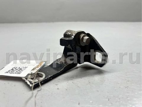 Петля двери задней правой Ford Focus, 2016 г., OEM AM51R26810AE, арт. B65880490