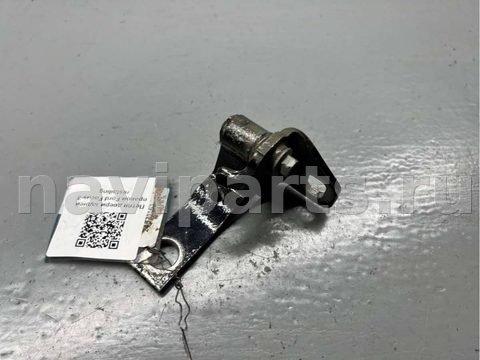 Петля двери задней правой Ford Kuga, 2013 г., OEM AM51R26810AE, арт. B65880490_2