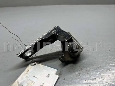 Петля двери задней правой Ford Kuga, 2013 г., OEM AM51R26810AE, арт. B65880490_2, фото 4