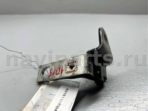 Петля двери задней правой Ford Focus, 2016 г., OEM AM51R26810AE, арт. B65880490, фото 3