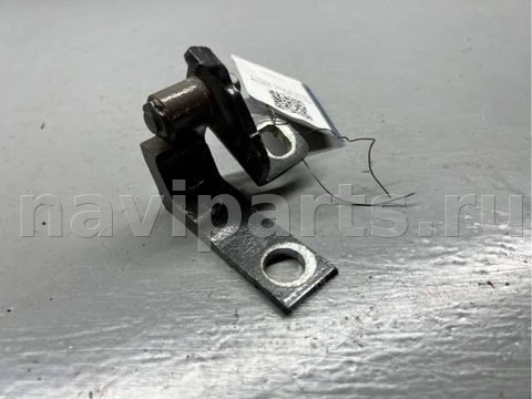 Петля двери задней правой Ford Kuga, 2015 г., OEM AM51R26810AE, арт. B65880493