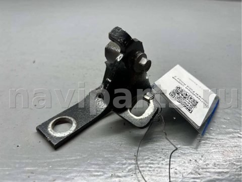 Петля двери задней правой Ford Kuga, 2015 г., OEM AM51R26810AE, арт. B65880493, фото 2