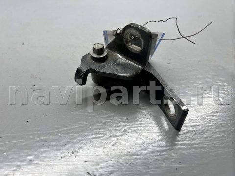 Петля двери задней правой Ford Kuga, 2015 г., OEM AM51R26810AE, арт. B65880493, фото 3
