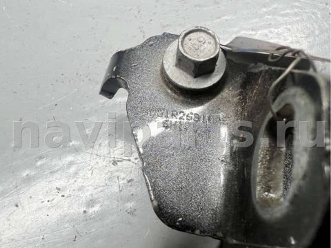 Петля двери задней правой Ford Kuga, 2015 г., OEM AM51R26810AE, арт. B65880493, фото 4