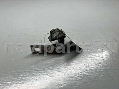Петля двери задней правой Ford Kuga, 2015 г., OEM AM51R26810AE, арт. B65880493, фото 5