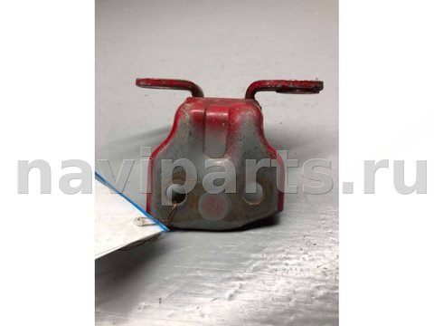 Петля двери задней правой Mazda 323, 1996 г., OEM B01A73210A, арт. B65898456, фото 3