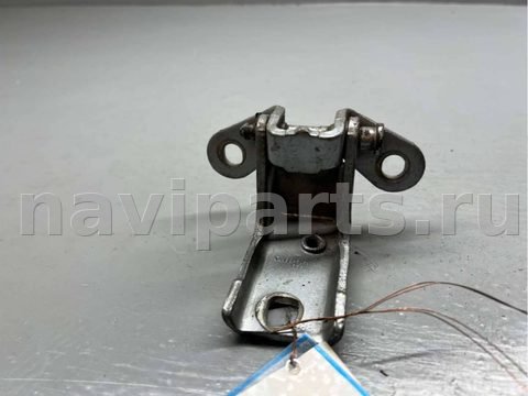 Петля двери задней правой Ford Mondeo, 2003 г., OEM 93BBF26806AL, арт. B65900255