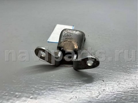 Петля двери задней правой Ford Mondeo, 2003 г., OEM 93BBF26806AL, арт. B65900255, фото 3