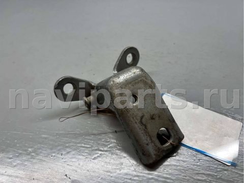 Петля двери задней правой Ford Mondeo, 2003 г., OEM 93BBF26806AL, арт. B65900255, фото 4